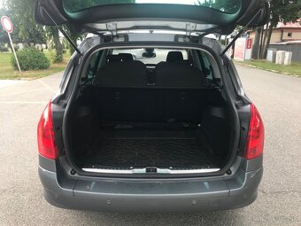 308 sw - 6
