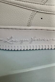 Nike Air Force 1 Low x Drake Nocta - 6