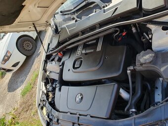 Bmw 320D 120kw nové stk ek - 6