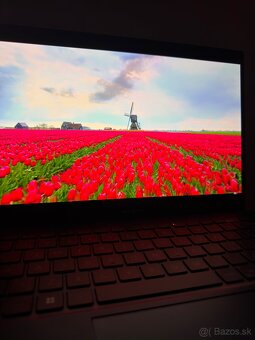 ASUS ZenBook Oled - 6