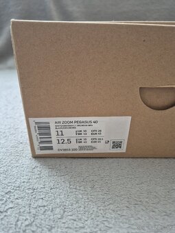 Nike Air zoom pegasus 40 - 6