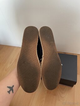 Espadrilky - 6