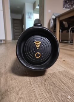 Predám JBL Boombox 3 WiFi - 6