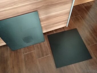 Pc skriňa velká vhodná aj na server - 6