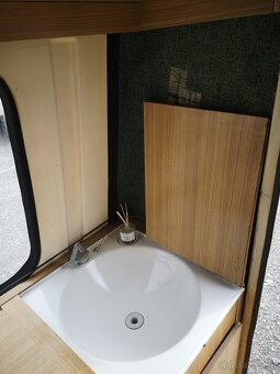 Niewiadow N126 nové tapacirum - 6