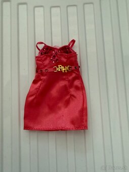 Rainbow High saty - 6