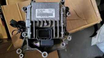 KIA SPORTAGE NAHR.DIELY - 6