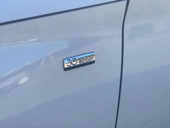 Škoda Kamiq 1.0 TSI , Style 30 Edition - 6