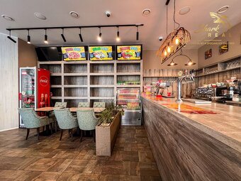 Rozbehnutý biznis v srdci Piešťan hľadá nového majiteľa - 6