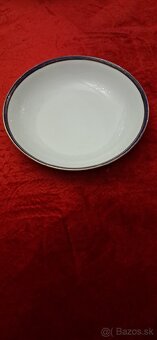 Obedová súprava - 6