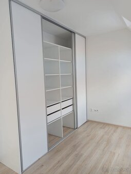 Byt na prenájom v Bojniciach - 6