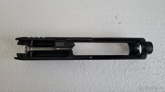 Grand Power CP22 - 6