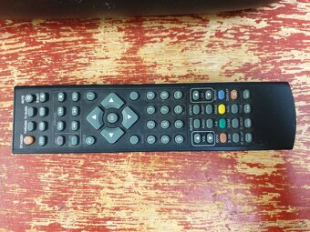 23" LCD TV s HDMI - 6