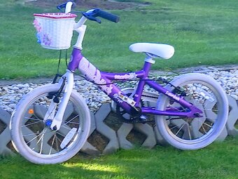 Diamondback-Detský bike - 6