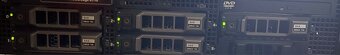 Server Dell PowerEdge R710 - 6