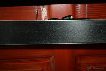 lyže Head Supershape e speed 163 cm - 6