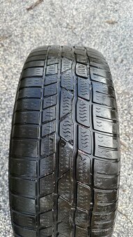 88. VW, ŠKODA, SEAT R16 - 6