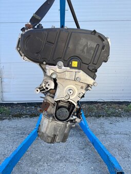 --FIAT DOBLO 500X TIPO JEEP RENEGATE COMPASS 1.6 MULTIJET--- - 6