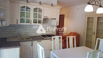 Predám RD Nitra. - 6