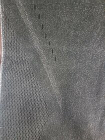 Adidas Warp Knit overal, M - 6