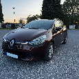 Renault Clio Grandtour Energy 0.9 TCe - 6