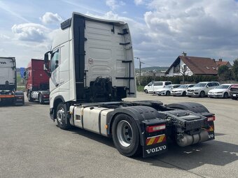 Prodám VOLVO FH 500 XL GLOBE EURO 6 - 6