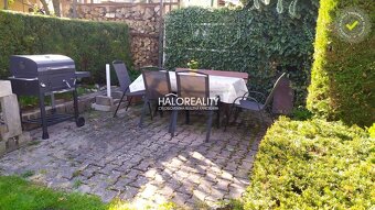HALO reality - Predaj, rodinný dom Nitrianske Pravno - EXKLU - 6