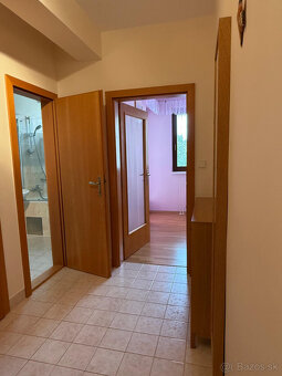 Stromová - 2-izbový byt 56 m2 v Piešťanoch v parku - 6
