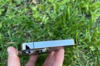 iPhone 13pro max 256GB - 6