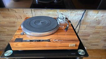 TECHNICS SL M-2 - 6