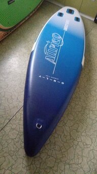 Paddleboard ev.c:600000004979505 - 6