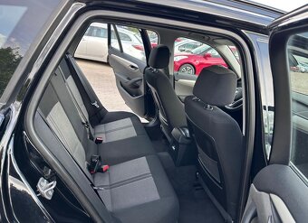 BMW X1 - 6