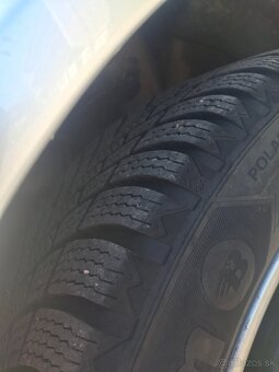 Vw Bora 1.9tdi Arl 4motion - 6