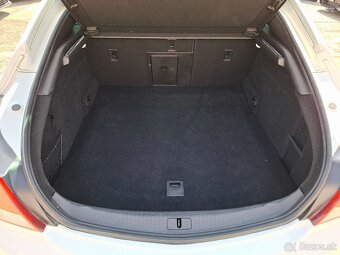 Opel Insignia 2.0 CDTI BiTurbo 195k Cosmo AT6 OPC Line - 6