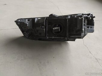 Svetlo - 6