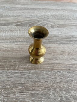 Domácnosť kuchyňa byt kus 5 eur - 6