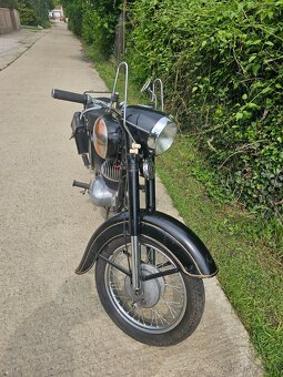 Čz 250/455 - 6