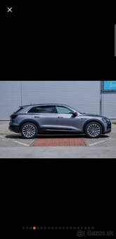 Audi e-tron 55 Advanced - 6