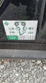 VW Passat B5.5 1.9TDI 96kW - 6