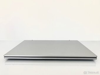 notebook Acer Aspire A315-510P - 6