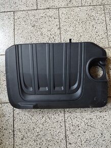 Diely Fiat Sedici / Suzuki SX4 - 6