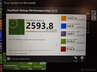 Lenovo ideapad 3 15ALC6 - 6