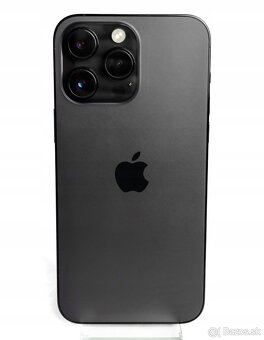 Apple iPhone 14 Pro Max záruka 8/2025 - 6