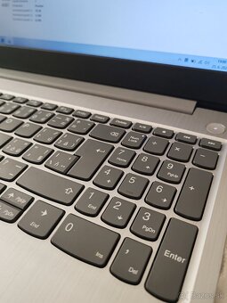 Lenovo ideapad 3 - 6