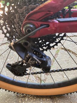 Bicykel - 6