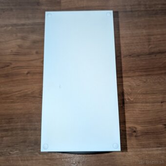 Xbox Series X 1TB digitálna verzia + 2 ovládače - 6