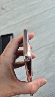 Samsung S21 5g 128GB - 6