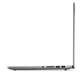 Lenovo IdeaPad Pro 5 14 |32 GB|1 TB SSD|AMD Ryzen - 6