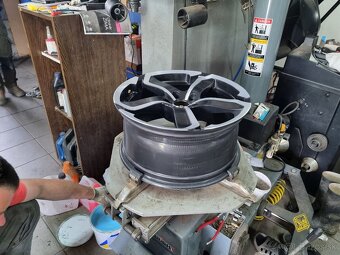 5x112 r18 - 6
