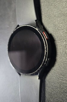 Samsung Galaxy Watch 4 44mm - 6